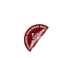 Sticker by Renove Odonto