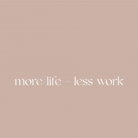 neodesignsa text work holiday life GIF