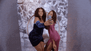 Lamdc GIF by OWN: Oprah Winfrey Network