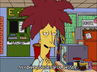 happy episode 1 GIF