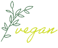 Beauty Love Sticker by RE:ERTH