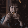 season 1 GIF by Sweetbitter STARZ