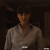 season 1 tess GIF by Sweetbitter STARZ
