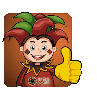 Happy Sip Sticker by Dewacasino Official