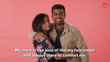 Role Model