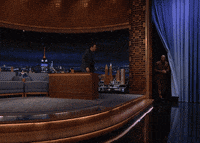 Jimmy Fallon Hug GIF by The Tonight Show Starring Jimmy Fallon