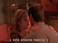season 1 GIF by Twin Peaks on Showtime