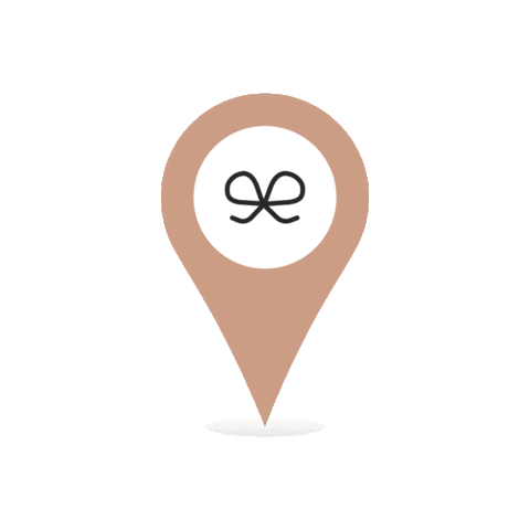 Coquelicot Shop Sticker by Tana Rendon