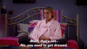 season 1 episode 21 GIF by mom