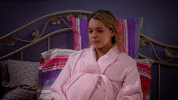 season 1 episode 21 GIF by mom
