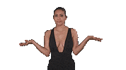 Maria Bbnaija Sticker by Big Brother Naija