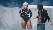 On Me Remix GIF by Lil Baby