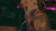 On Me GIF by Tay Money
