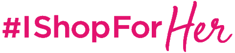 ffany ishopforher Sticker by QVC