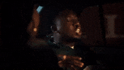 Digustedvideo GIF by Lola Brooke