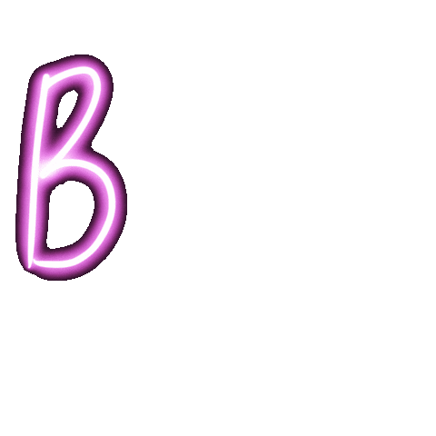 Black Pink Rm Sticker