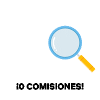 Dinero Evo Sticker by evobanco