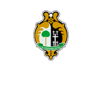 spain incontrariaducet Sticker by Rugby El Salvador