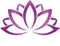 Webshop Prana Sticker by PranaShanti