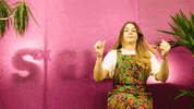 Happy Dance GIF by Sleeping Giant Media