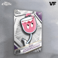 Pink Collect GIF by VeeFriends