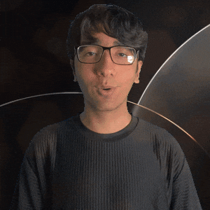 Waylon GIF
