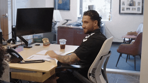 Jaredmazzola GIF by Sacramento Republic FC