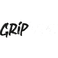 Skate Skateboard Sticker by CORE-Dist