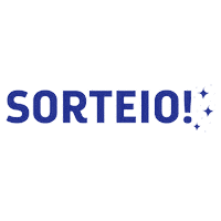 Instagram Natal Sticker by Iskisita