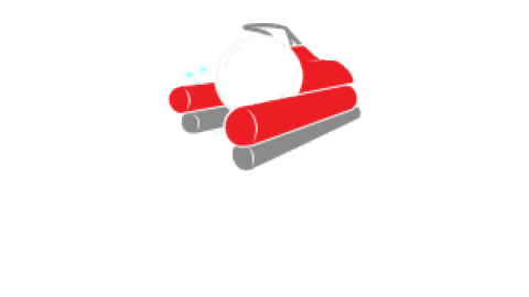 AquaticaSubs giphyupload Sticker