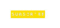 Label Subscribe Sticker by CloudcamGIPHS