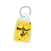 happy fun Sticker by Ivo Adventures
