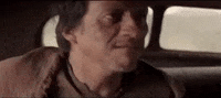la ley de herodes cine GIF