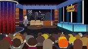 money wars GIF by South Park 
