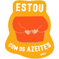 Mad Energy Sticker by Galp