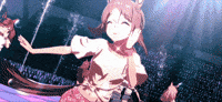 fineshakur umamusume uma fineshakur finemotion GIF