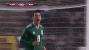 chucky tri GIF by MiSelecciónMX