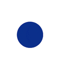 Jaga Sticker by Bearbrand