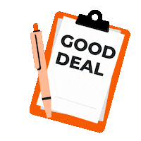 Post Sign Sticker by AUTODOC