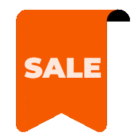 Sale Discount Sticker by AUTODOC