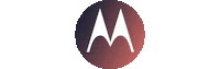 Mothers Day Sticker by Motorola