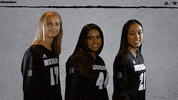 NevadaWolfPack soccer wolfpack nevada ncaasoccer GIF