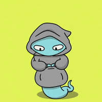 Happy I Love You GIF