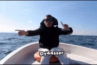 Algeria GIF