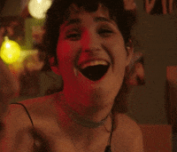 Surprise Drama GIF by Playz