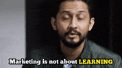 Marketing Learning GIF by Digital Pratik