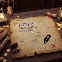 Stock Market Investing GIF by CGTraveler - Carlos Garrido - Adventrgram