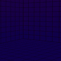 chuck taylor look like a bum GIF by Converse