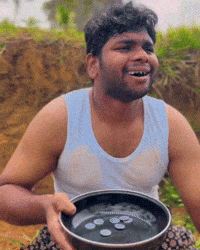 Students Situation GIF