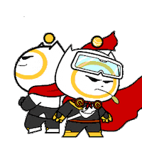 Iquestonandon Sticker by iQOO